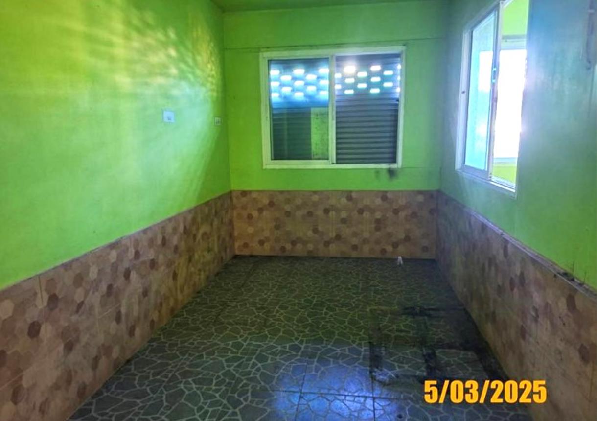 picture OFFICE for sale  Ban Mai Pak Kret Nonthaburi - 29/34