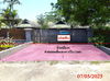 listing thumbnail image 33