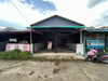 listing thumbnail image 18