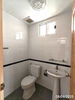 listing thumbnail image 33