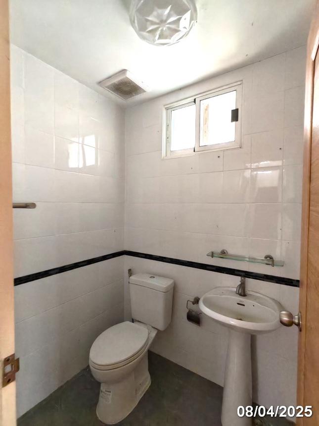 picture HOME for sale  Hang Dong Hang Dong Chiang Mai - 34/54