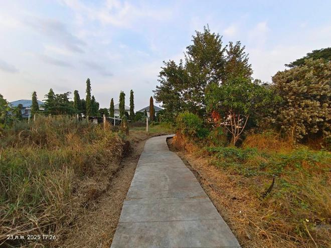 รูป บ้านเดี่ยว สำหรับขาย - ไทรม้า เมืองนนทบุรี นนทบุรี - รูปที่ 11/42
