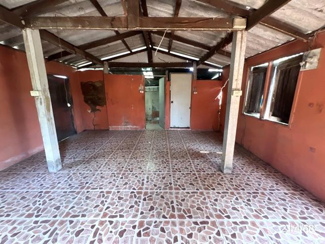 picture HOME for sale  Khuan Phak Phrao Chiang Mai - 15/40