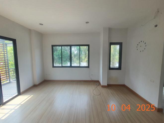 picture HOME for sale  San Ton Pao San Kamphaeng Chiang Mai - 16/42