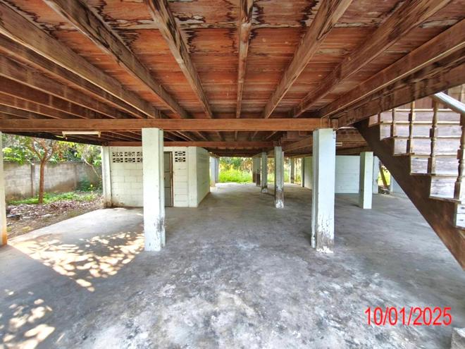 picture HOME for sale  Ban Hong Ban Hong Lamphun - 2/32