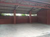 listing thumbnail image 11