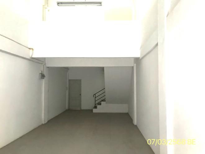 picture SHOP_HOUSE for sale  Bang Yai Bang Yai Nonthaburi - 4/46