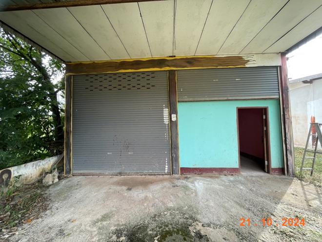 picture HOME for sale  Wang Sam Mo Wang Sam Mo Udon Thani - 13/30