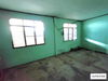 listing thumbnail image 25