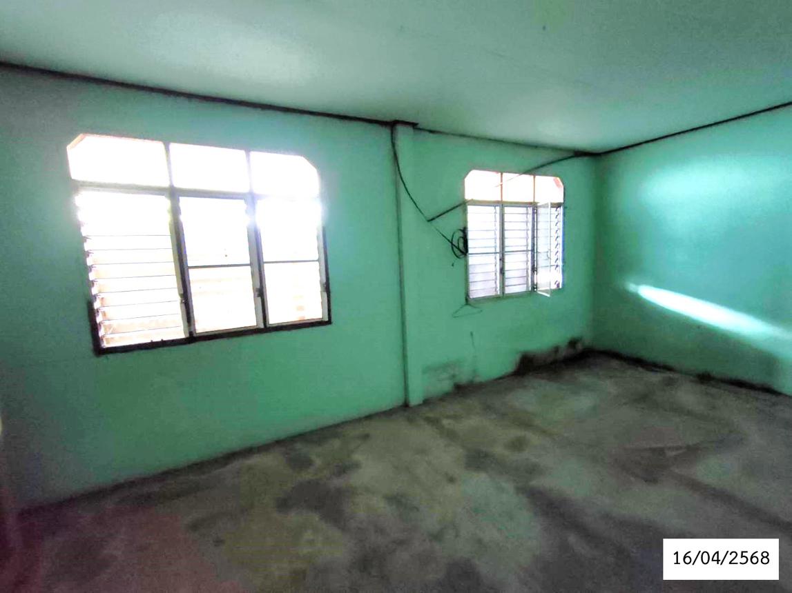 รูป บ้านเดี่ยว สำหรับขาย - ปทุมวาปี ส่องดาว สกลนคร - รูปที่ 26/44