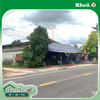 listing thumbnail image 17