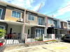 listing thumbnail image 12