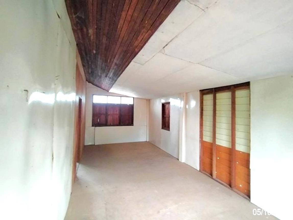 รูป บ้านเดี่ยว สำหรับขาย - สีออ กุมภวาปี อุดรธานี - รูปที่ 22/28
