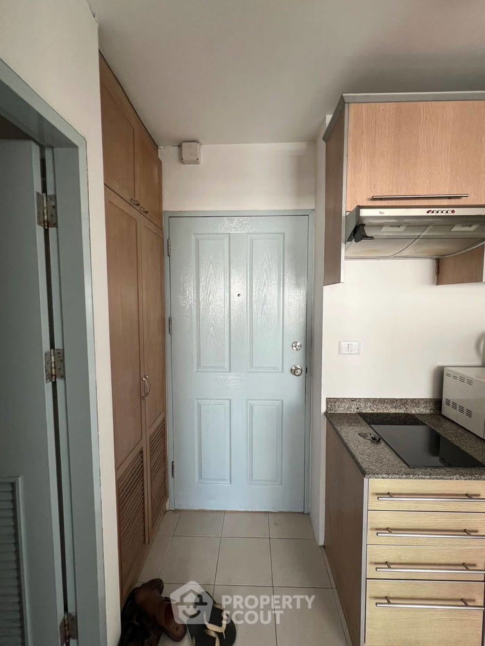 picture 2-BR Condo at The Parkland Bangna in Bang Na Nuea (ID 2146391) - 15/15