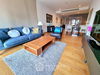 listing thumbnail image 2