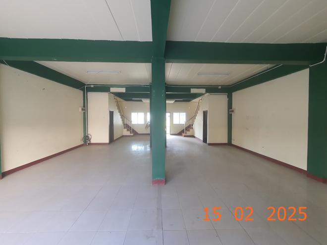 picture SHOP_HOUSE for sale  Muang Kaeo Mae Rim Chiang Mai - 2/44