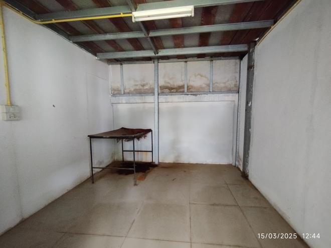 picture HOME for sale  Bang Kacha Muang Chanthaburi Chanthaburi - 11/28