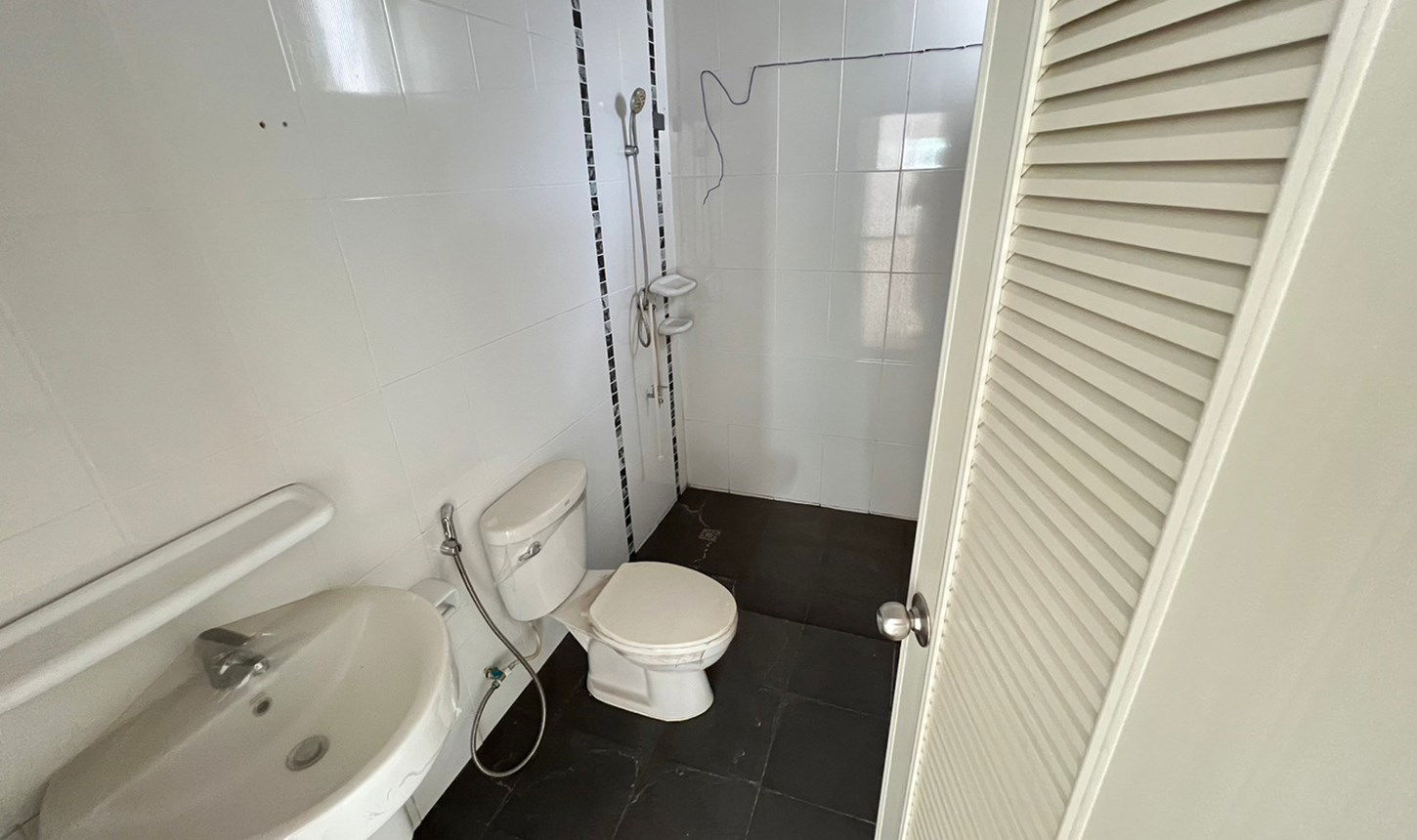 picture HOME for sale  San Ton Pao San Kamphaeng Chiang Mai - 18/20
