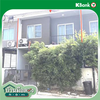 listing thumbnail image 21
