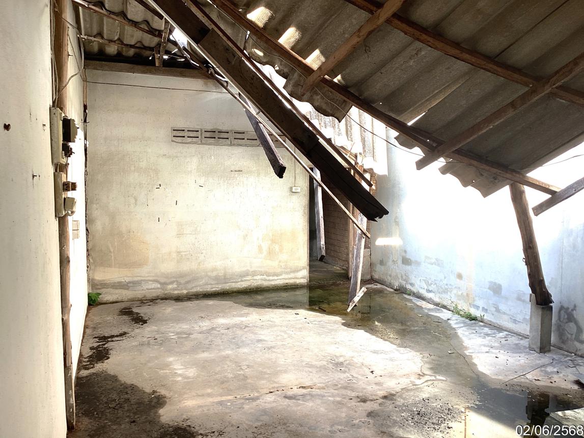 รูป บ้านเดี่ยว สำหรับขาย - หาดใหญ่ หาดใหญ่ สงขลา - รูปที่ 18/24