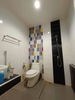 listing thumbnail image 22