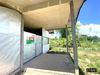 listing thumbnail image 2