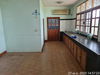 listing thumbnail image 30