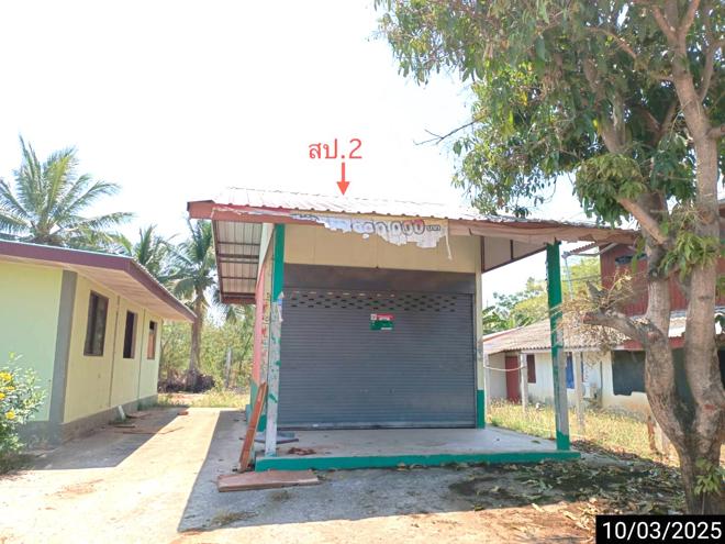 picture HOME for sale  Waeng Yai Waeng Yai Khon Kaen - 7/26