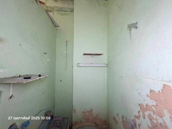 picture SHOP_HOUSE for sale  Thepharak Muang Samut Prakarn Samut Prakarn - 14/56