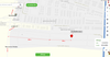 listing thumbnail image 6