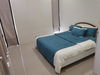 listing thumbnail image 9