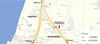 listing thumbnail image 22