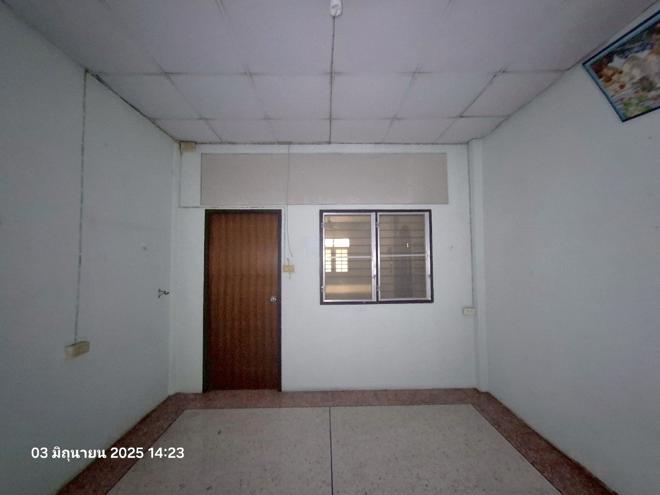 รูป บ้านเดี่ยว สำหรับขาย - ดอนยายหอม เมืองนครปฐม นครปฐม - รูปที่ 9/46