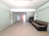 listing thumbnail image 35