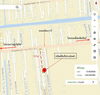 listing thumbnail image 33