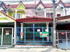 listing thumbnail image 0