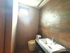 listing thumbnail image 33