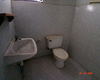 listing thumbnail image 35