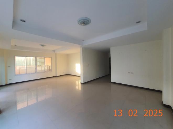 picture SHOP_HOUSE for sale  Chang Phuak Muang Chiang Mai Chiang Mai - 5/64