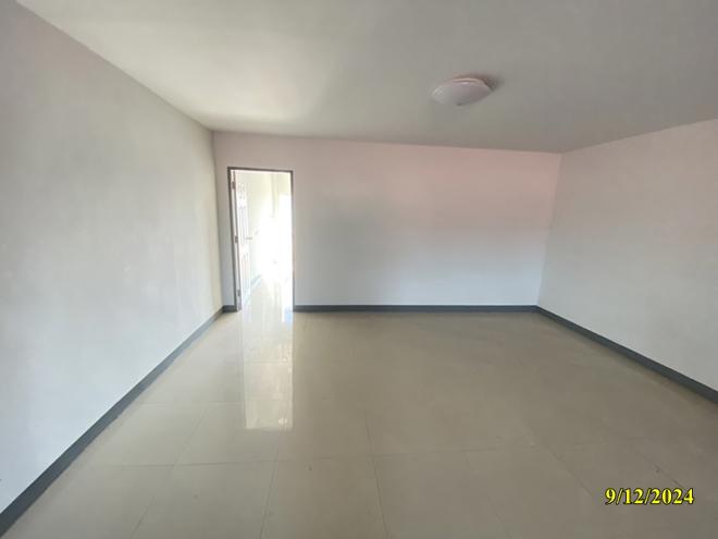 picture SHOP_HOUSE for sale  Nai Muang Muang Nakhon Ratchasima Nakhon Ratchasima - 9/46