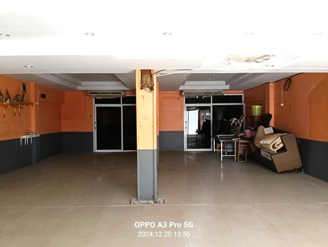 picture SHOP_HOUSE for sale  Khung Lan Bang Pa-In Phra Nakhon Sri Ayutthaya - 3/46
