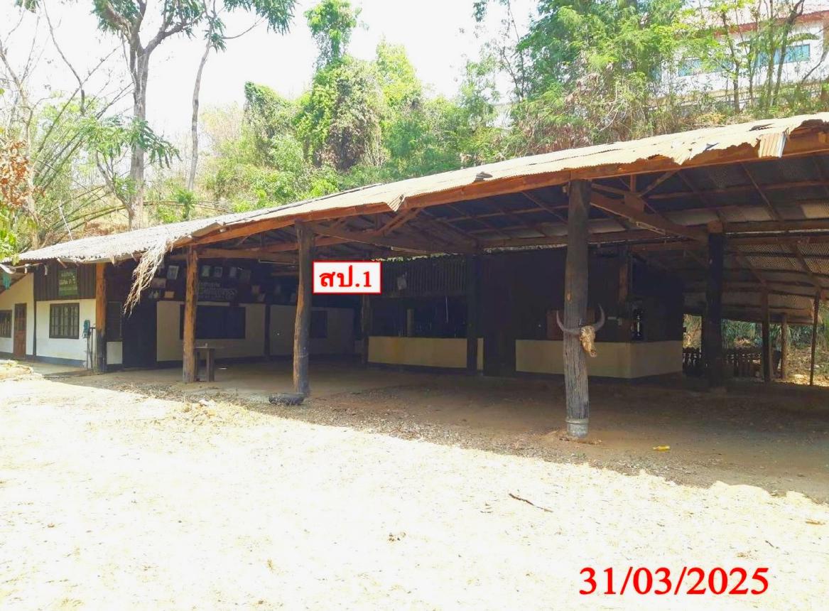 picture HOME for sale  Tha Pla Mae Chaem Chiang Mai - 27/44