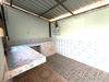 listing thumbnail image 33