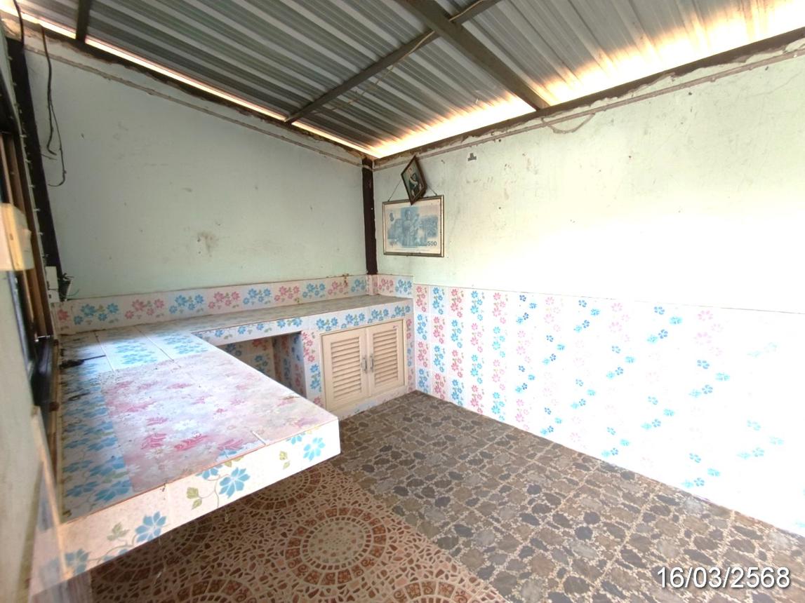 รูป บ้านเดี่ยว สำหรับขาย - เมืองแหง เวียงแหง เชียงใหม่ - รูปที่ 34/56