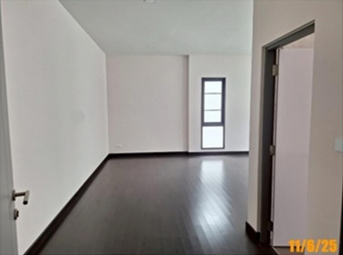 picture HOME for sale  Sam Wa Tawan Tok Khlong Sam Wa Bangkok - 31/44
