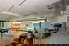 listing thumbnail image 20