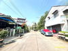 listing thumbnail image 14