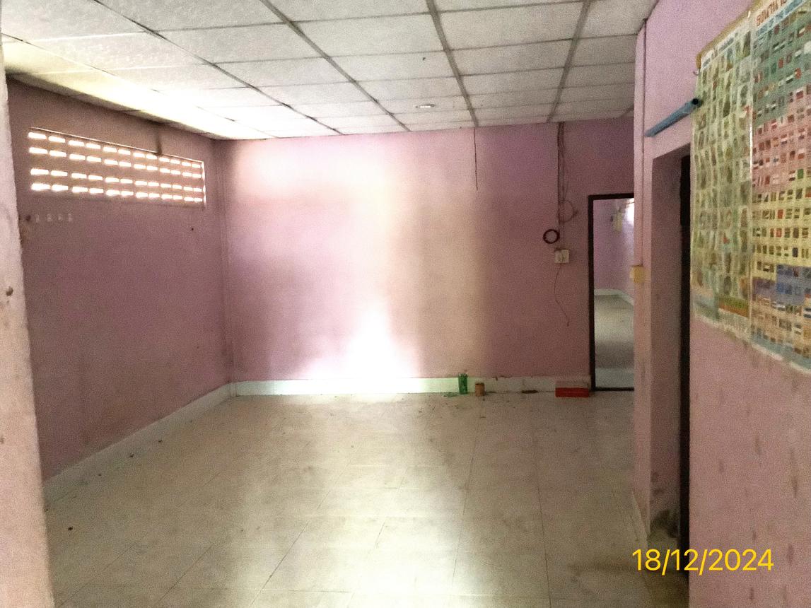 รูป บ้านเดี่ยว สำหรับขาย - เขาวิเศษ วังวิเศษ ตรัง - รูปที่ 18/30
