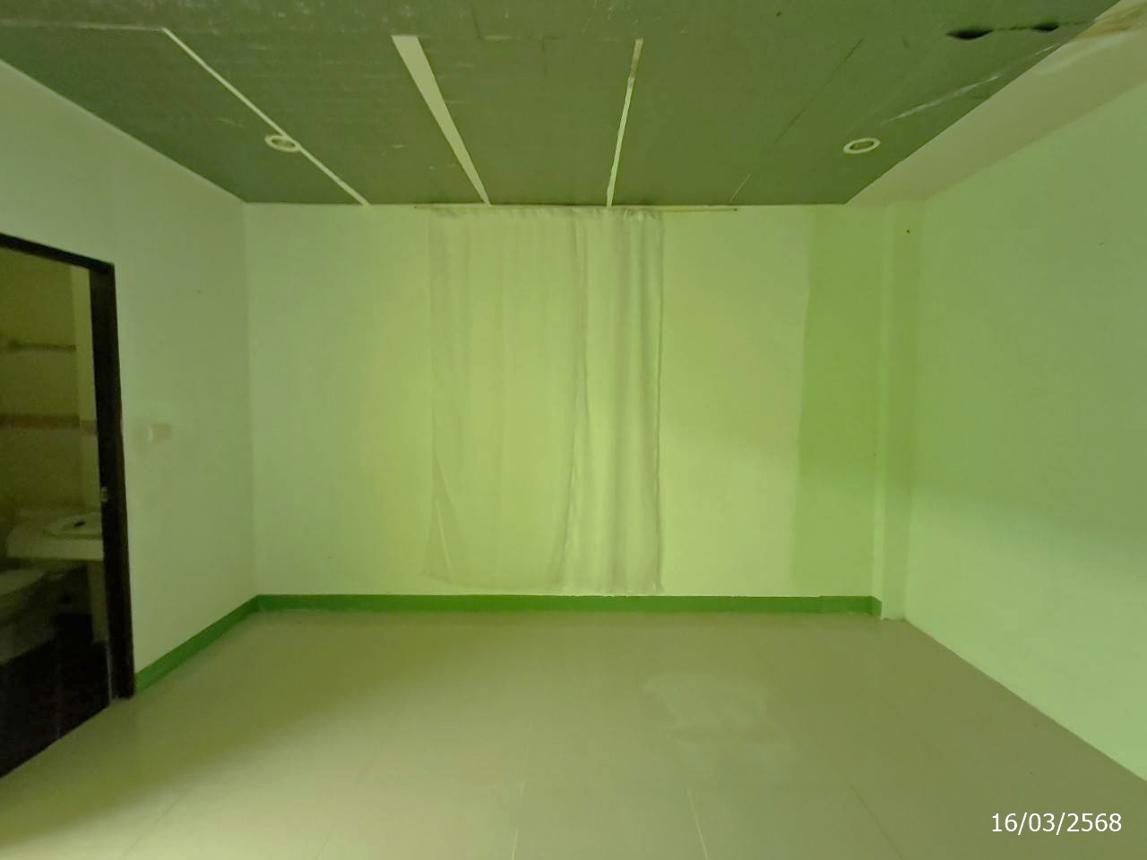 รูป อาคารพาณิชย์ สำหรับขาย ทรัพย์หมื่นล้าน ป่าตอง กะทู้ ภูเก็ต - รูปที่ 27/34