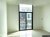 listing thumbnail image 27